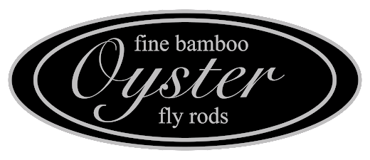 Bamboo Fly rod Making Classes